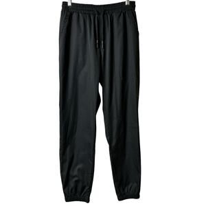 2/$15‎ Shein Joggers M (2685)